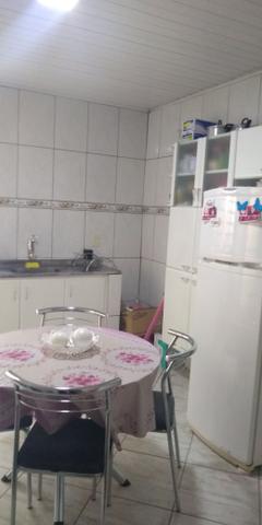 Ótima casa Reformada - Foto 4