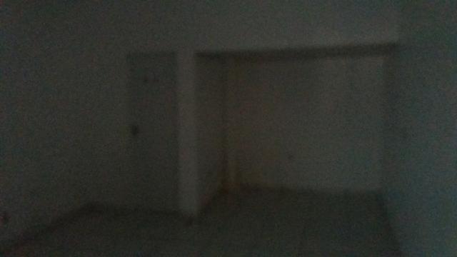 Sala Comercial na Gruta de Lourdes - Foto 6