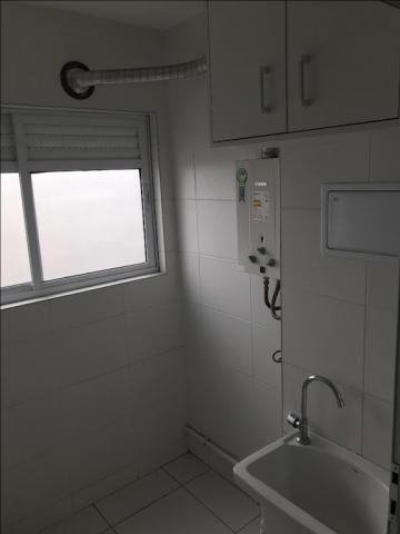 Apartamento com 2 dormitórios para alugar, 52 m² por r$ 1.600,00/mês - vila carioca - são - Foto 7