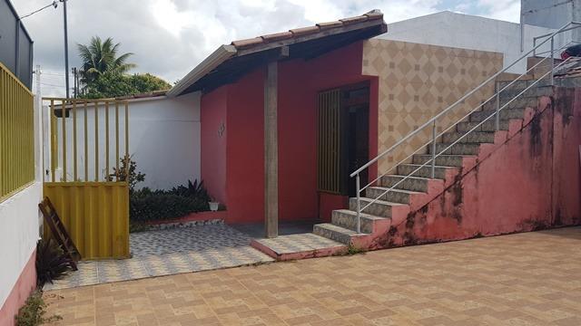 Vendo ou alugo pousada no Alto de Cabrália - Bahia - Foto 5