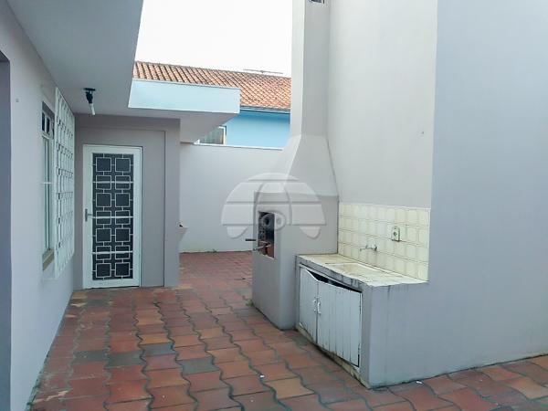 Casa à venda com 3 dormitórios em Centro, Pinhais cod:152912 - Foto 15