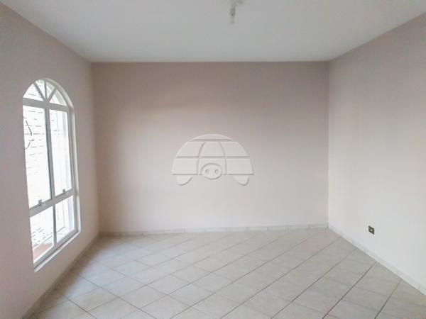 Casa à venda com 3 dormitórios em Centro, Pinhais cod:152912 - Foto 18