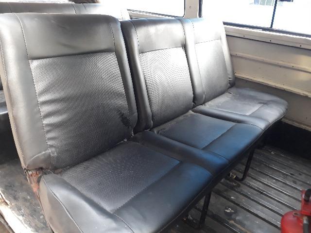 Kombi - Foto 5