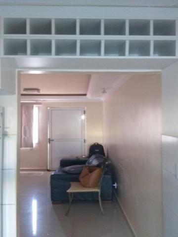 Casa de condomínio à venda com 1 dormitórios cod:CA00300 - Foto 7