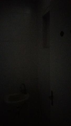 Sala Comercial na Gruta de Lourdes - Foto 9