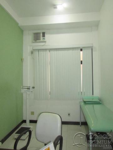 CASA COMERCIAL NO GRAGERU - Foto 7