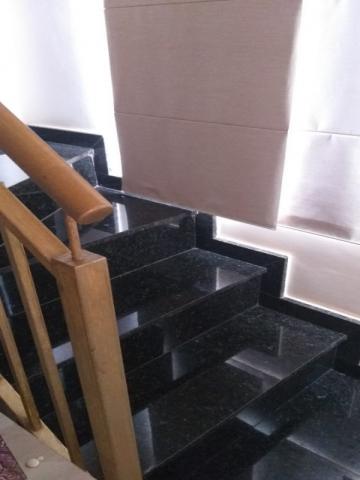 Casa de condomínio à venda com 1 dormitórios cod:CA00300 - Foto 9