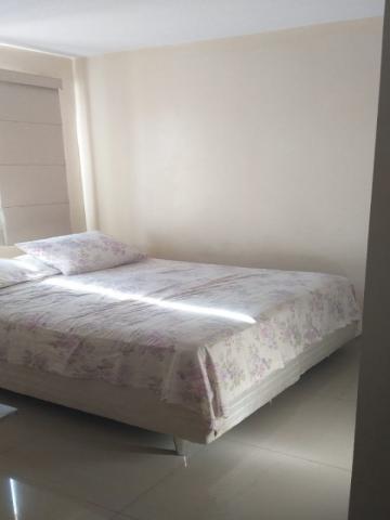 Casa de condomínio à venda com 1 dormitórios cod:CA00300 - Foto 14