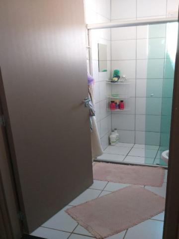 Casa de condomínio à venda com 1 dormitórios cod:CA00300 - Foto 12