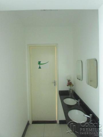 CASA COMERCIAL NO GRAGERU - Foto 11