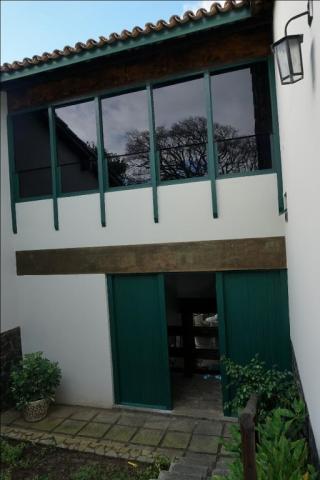 Casa em condomínio 3/4, Suite e Loft à venda, 325 m² por R$ 1.950.000 - Ondina - Salvador/ - Foto 2