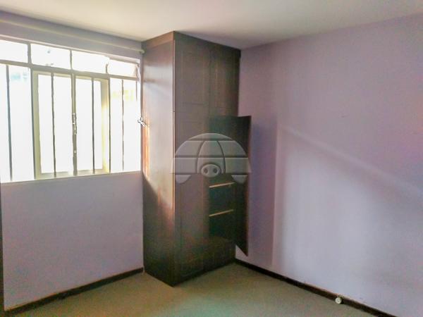 Casa à venda com 3 dormitórios em Centro, Pinhais cod:152912 - Foto 8