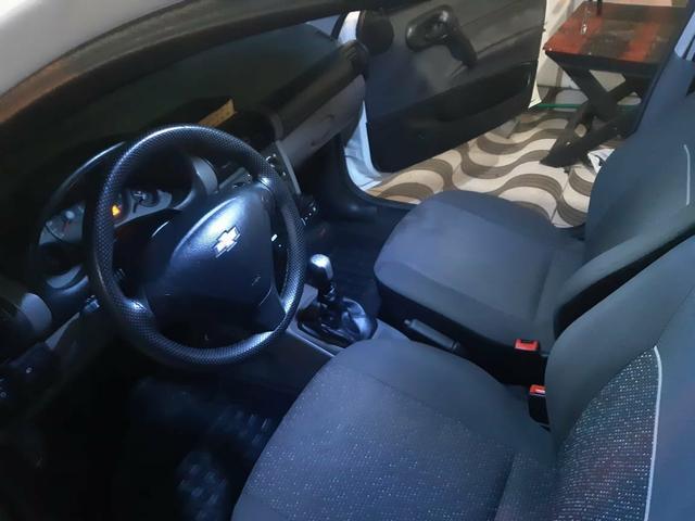 Corsa classic 15/16 completo de tudo doc. ok - Foto 3
