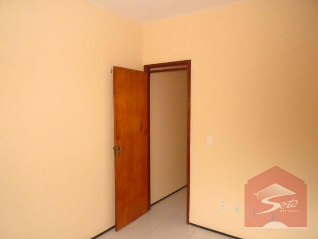 Casa residencial para venda e locação na messejana com 03 suítes. - Foto 19