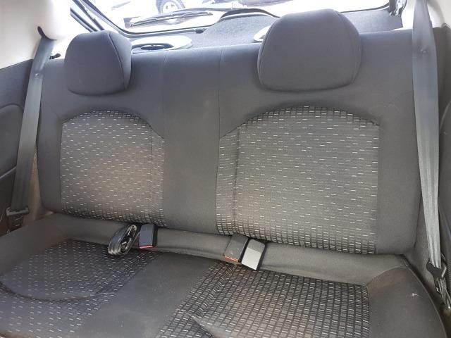 Peugeot 206 Flex - Financio 100% - - Foto 4