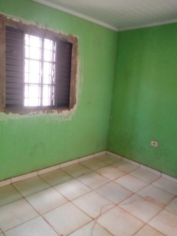 Imóvel - Foto 10