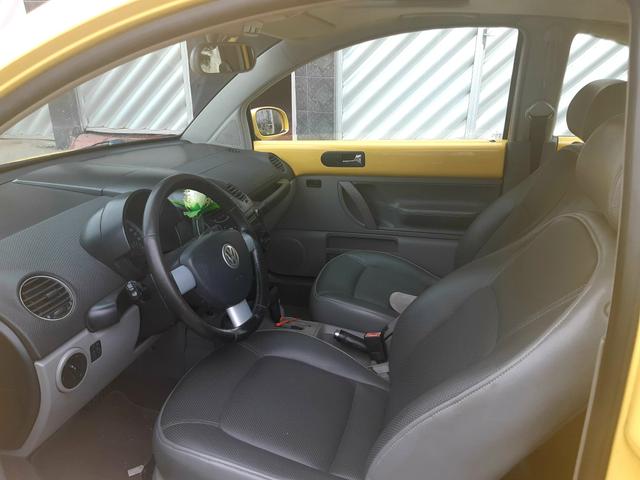 New beetle - Foto 5