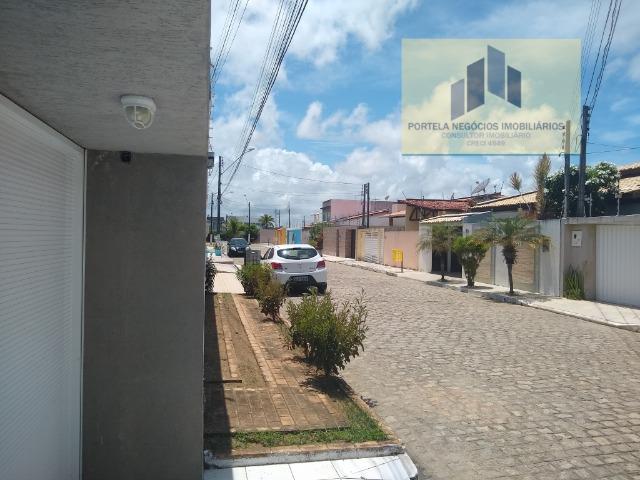 Terreno na Serraria, 10x25, próximo ao Ecopark, financio