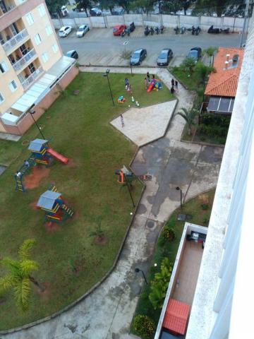 Nova Mogi I - Apartamento com 2 dormitórios à venda, 58 m² por R$ 265.000 - Mogi Moderno - - Foto 3