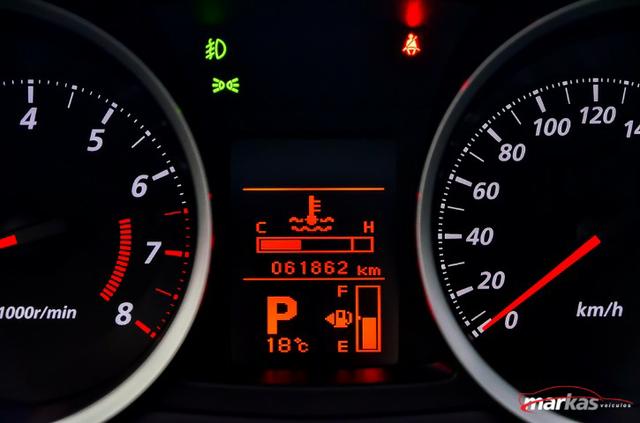Lancer 2.0 160 Cv Automatico 61.000 Km 2013 - Foto 18