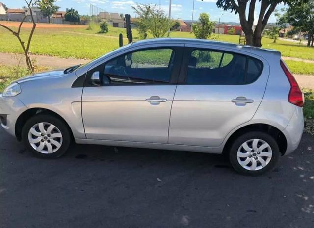 Fiat pálio 1.4 - Foto 10