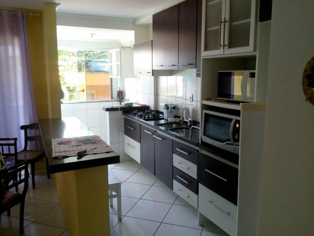 Balneário Camboriu, Carnaval Ap. para 6 pessoas - Foto 2