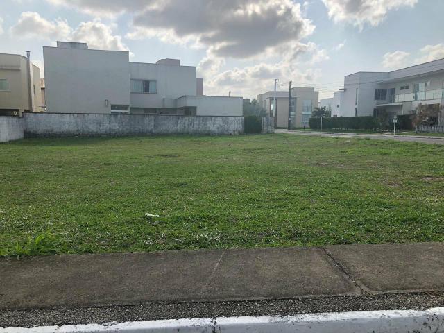 Condominio Morumbi de esquina, oportunidade! - Foto 7