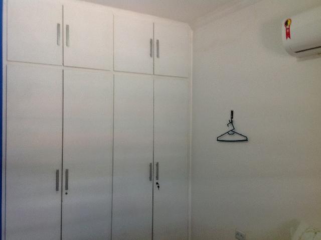 Ótima CASA com 03 quartos no Jordão - Recife - Foto 16
