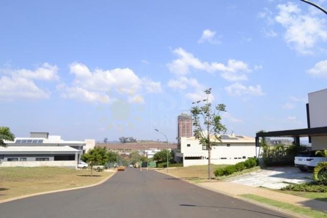 Terreno a venda no condomínio Buganvile. Bairro Jardim Olhos D´ Água. - Foto 10