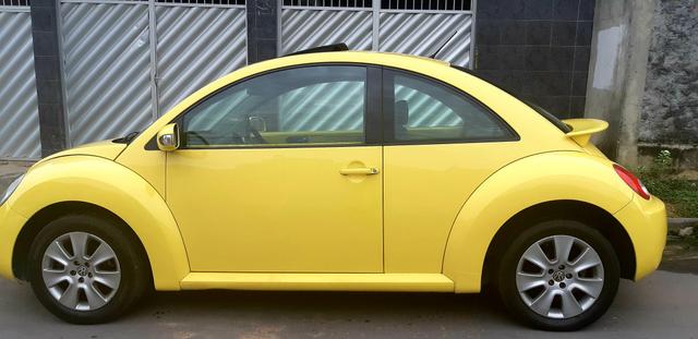 New beetle - Foto 3