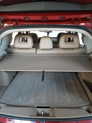 Jeep Compass Sport 2.0 2012/ Pneus novos/ Impecável - Foto 14