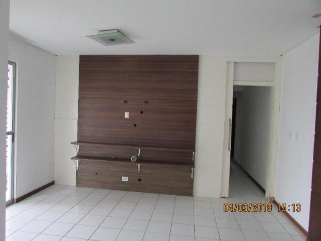 Apartamento no Edificio Villagio Piemonte - Foto 6