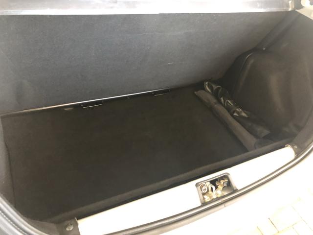Etios xs 1.5 flex completo ano 2015 - Foto 16