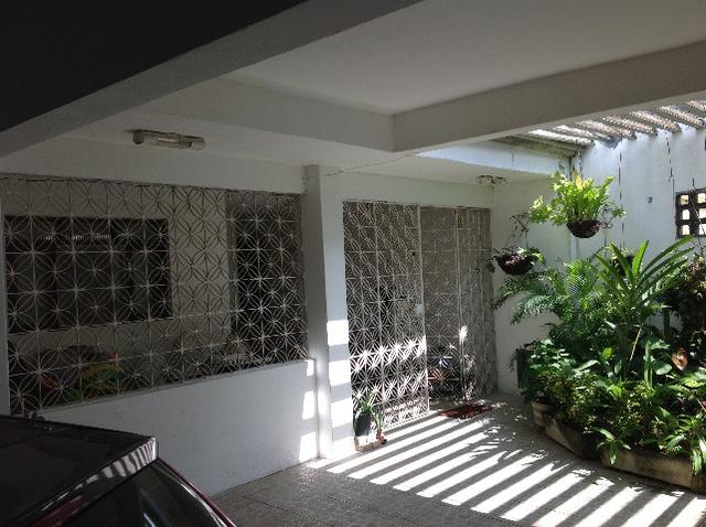 Ótima CASA com 03 quartos no Jordão - Recife - Foto 6