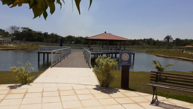 New Ville Vendo Lotes. Parcelas Mensais R$ 990,00 - Foto 14