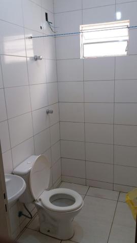Vendo agio, leia a descrição - Foto 6