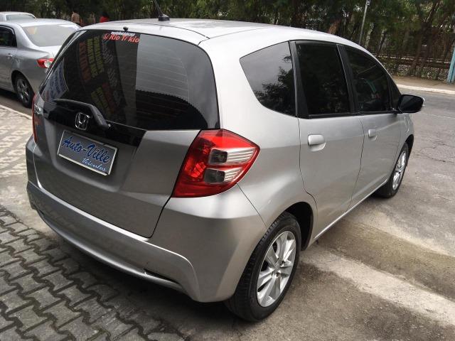 Fit LX 1.4 Sem Detalhes! - Foto 6