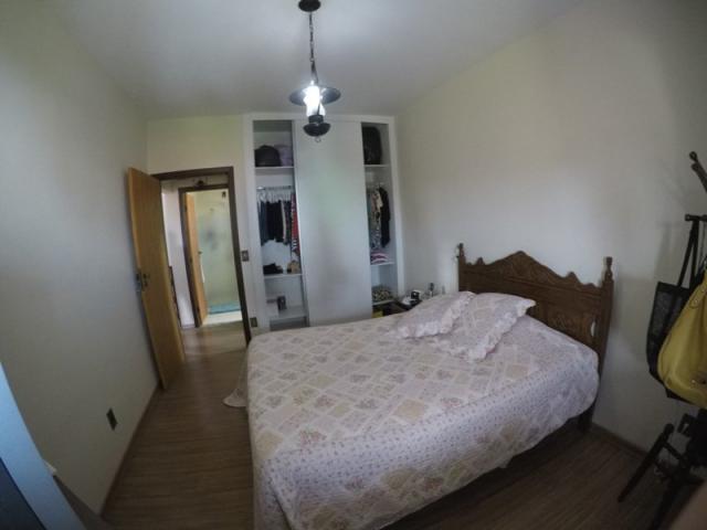 Casa - Foto 10