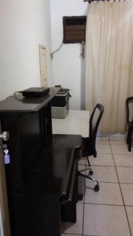 Casa no . - Foto 18
