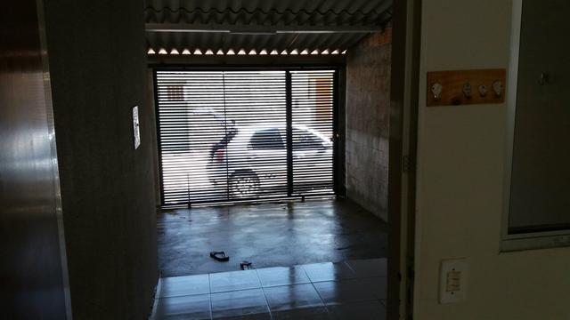 Vendo agio, leia a descrição - Foto 2