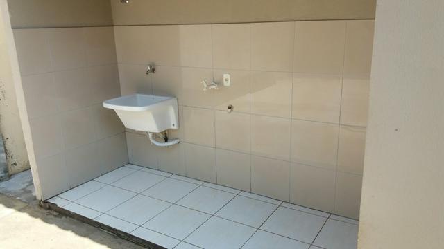 Vendo agio, leia a descrição - Foto 13