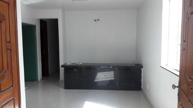 Vende Excelente prédio comercial no centro do juazeiro do norte CE - Foto 10