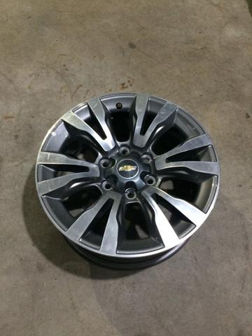 Rodas s10 nova em vários modelos - Foto 6