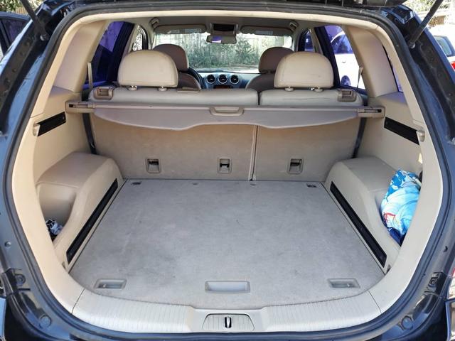 Captiva Ecotec Automática Preta Completa - Foto 8