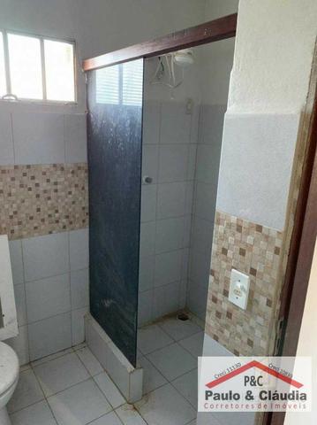 Ótima propriedade em Glória do Goitá, com 1,5 hectare - Foto 5