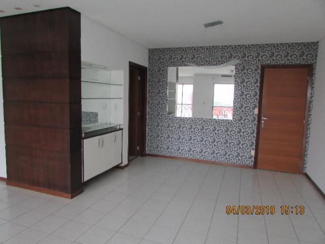 Apartamento no Edificio Villagio Piemonte - Foto 7