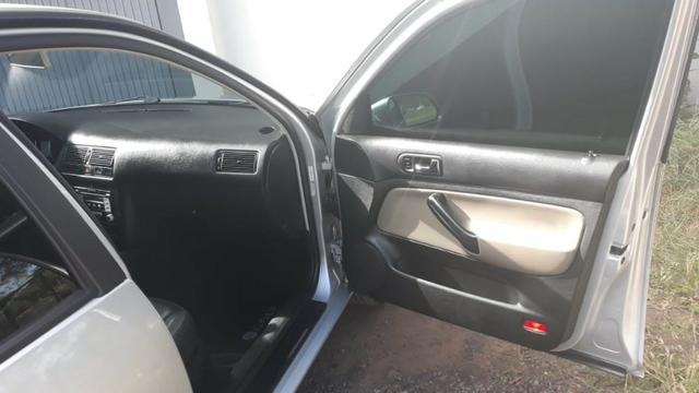 Golf Sportline 2008 Flex - Foto 3