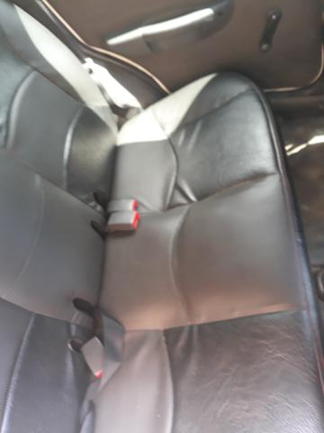 Pálio adventure P VENDER HJ 20500.00 - Foto 3