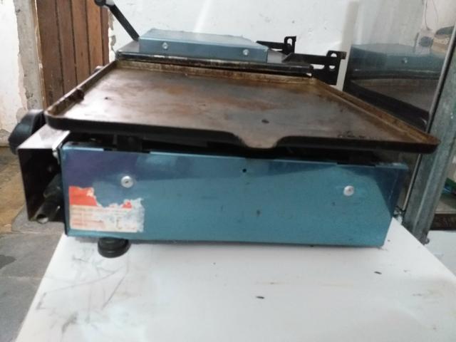 Vendo usado - Foto 2