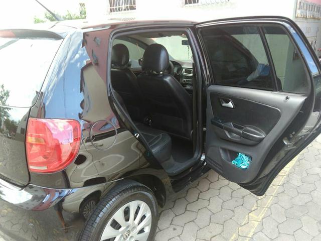 Fox 10/11 R$ 20.000,00 - Foto 6